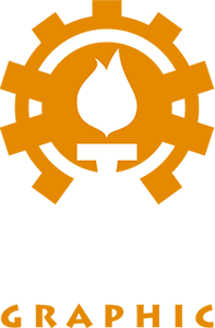 Logo Kellyan Graphic