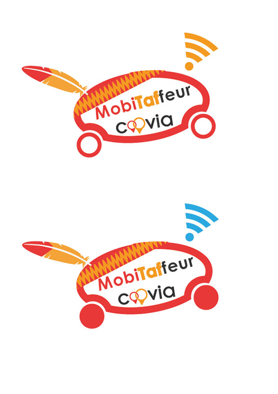Coovia Stickers Mobitafeur 02