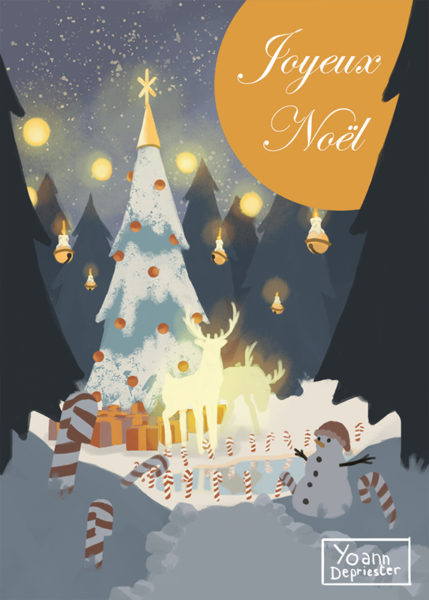 Christmas_Card_Forest_Spirit_2019