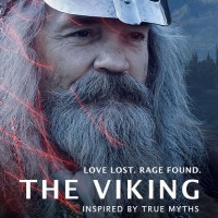 Vignette The Viking